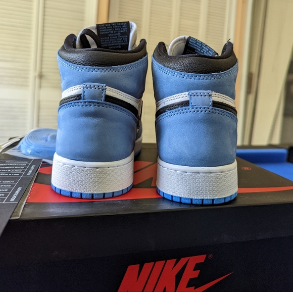 SOLD - Picture 3 of 6